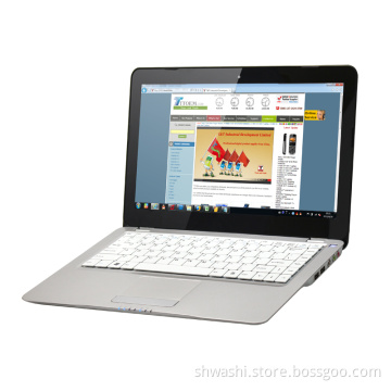 Promotional 13.3 Inch Laptop